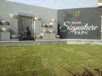  Residential Plot for Sale in Kompally, Hyderabad