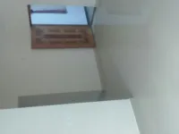 3 BHK Flat for Rent in Ullal, Mangalore, 