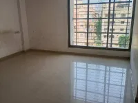 3 BHK Flat for Sale in Maninagar, Ahmedabad