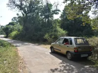  Agricultural Land for Sale in Madikeri, Kodagu