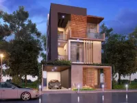 4 BHK Flat for Sale in Whitefield, Bangalore