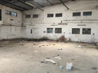  Warehouse for Rent in MIDC Hingna, Nagpur