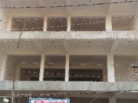 2 BHK Builder Floor for Rent in Civil Lines, Allahabad