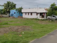  Residential Plot for Sale in Arcot, Vellore