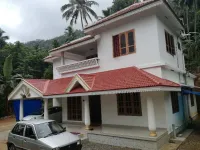 3 BHK House for Sale in Punalur, Kollam