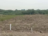  Commercial Land for Sale in Renigunta, Tirupati