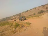  Commercial Land for Sale in Sohna Road, Gurgaon