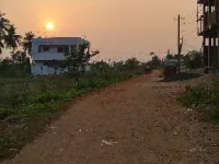  Agricultural Land for Sale in Kovvur, West Godavari