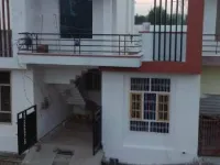 3 BHK House for Sale in Gomti Nagar Extension, Lucknow