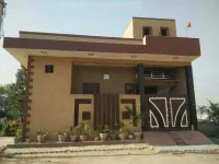  Residential Plot for Sale in Gohana Road, Rohtak