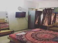 3 BHK Flat for Sale in Chandivali, Powai, Mumbai