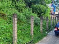  Agricultural Land for Sale in Cherrapunjee, East Khasi Hills