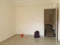 3 BHK Flat for Sale in GT Road, Jalandhar
