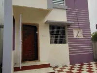 2 BHK Villa for Sale in Sriperumbudur, Kanchipuram