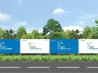  Commercial Shop for Sale in Model Town Phase I, Bathinda