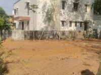  Residential Plot for Sale in Tripunithura, Kochi