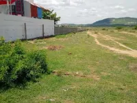  Commercial Land for Sale in Tiruttani, Thiruvallur