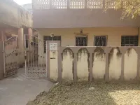 3 BHK House for Sale in Mansarovar, Jaipur