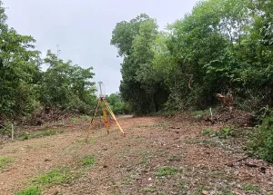  Residential Plot for Sale in Sawantwadi, Sindhudurg