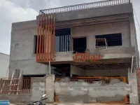 4 BHK House for Sale in Sarona, Raipur