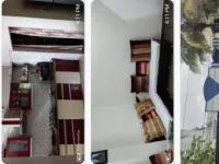 3 BHK House for Sale in Risali Bhilai, Durg