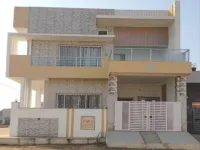 5 BHK House for Sale in Raipura Chowk Road