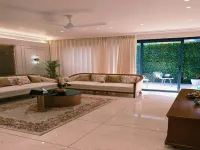 4 BHK Flat for Sale in Bhayli, Vadodara