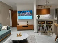3 BHK Flat for Sale in Sevasi, Vadodara