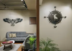4 BHK Independent House for Sale in Bhayli, Vadodara