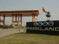  Residential Plot for Sale in C Block, Sector 85 Faridabad