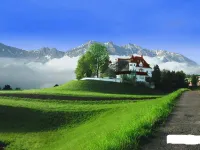  Showroom for Sale in Sector 8 Panchkula