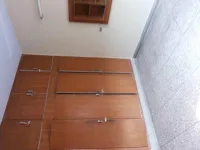  Residential Plot for Rent in Sector 8 Panchkula