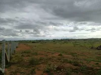 Agricultural Land for Sale in Hindupur, Anantapur