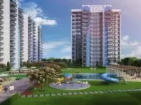 2 BHK Flat for Sale in Alwar Bypass Road, Bhiwadi