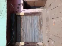 8 BHK House for Sale in Samne Ghat, Varanasi