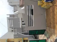 2 BHK House for Sale in Anjar, Kutch