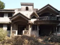  Residential Plot for Sale in Cuncolim, Goa