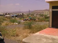  Residential Plot for Sale in Balicha, Udaipur