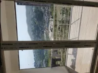 3 BHK Builder Floor for Sale in Rajpur Road, Dehradun