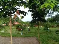 6 BHK Farm House for Sale in Dooars, Alipurduar