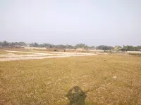  Commercial Land for Sale in Fulbari Cancel Road, Siliguri