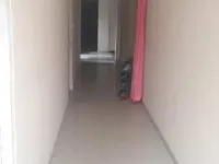 2 BHK Flat for Sale in Kadamtala, Siliguri