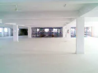  Office Space for Rent in Bommanahalli, Bangalore