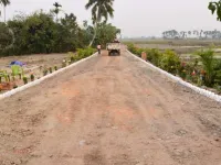  Residential Plot for Sale in Barrackpore, Kolkata