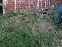  Residential Plot for Sale in Verka, Amritsar