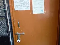 2 BHK Flat for Sale in Harni Warasiya Ring Road, Vadodara