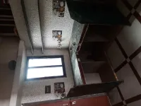 Flat for Sale in Kamrej, Surat