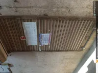  Commercial Shop for Sale in Ulhasnagar, Thane