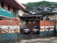  Commercial Shop for Sale in Ulhasnagar, Thane
