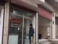  Commercial Shop for Sale in Kotkapura, Faridkot